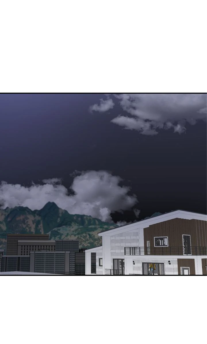 ch 24 21