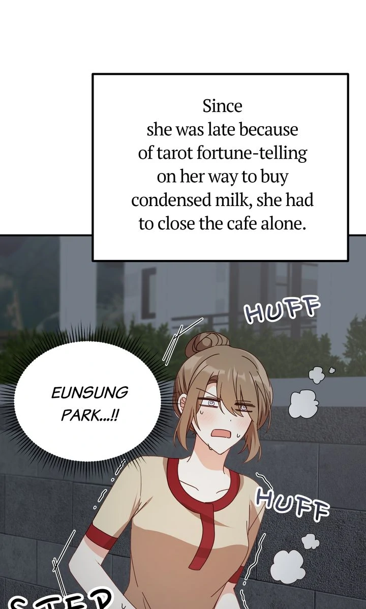 ch 24 22