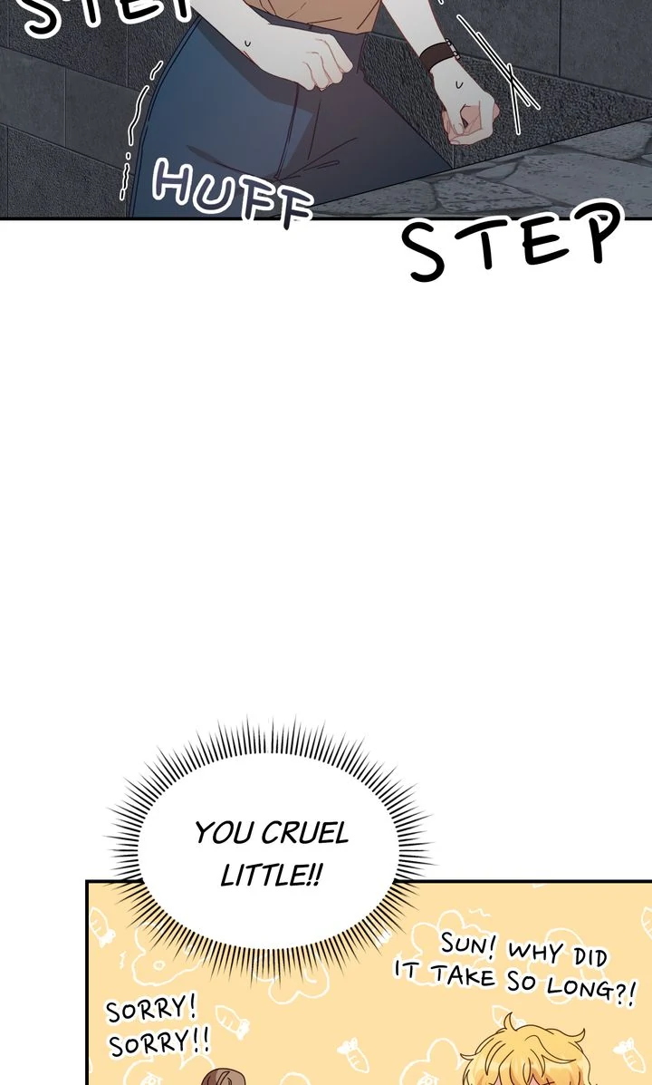 ch 24 23