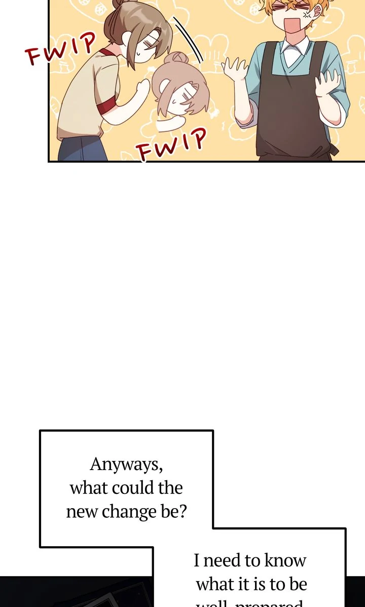 ch 24 24