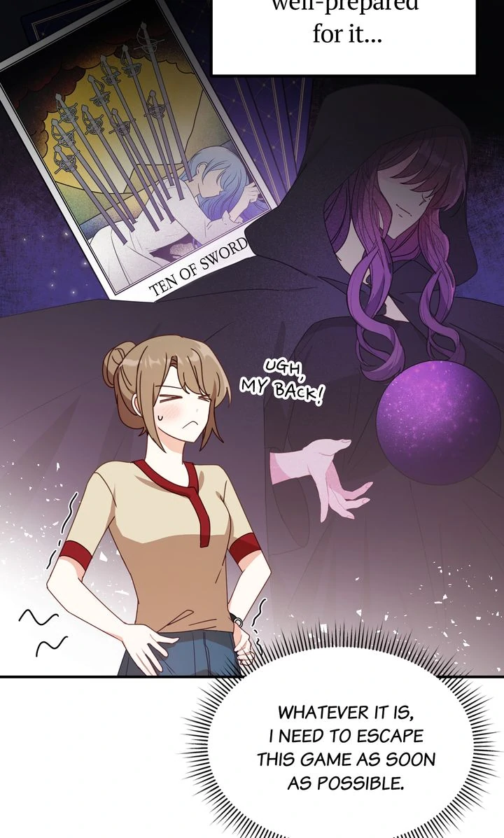 ch 24 25
