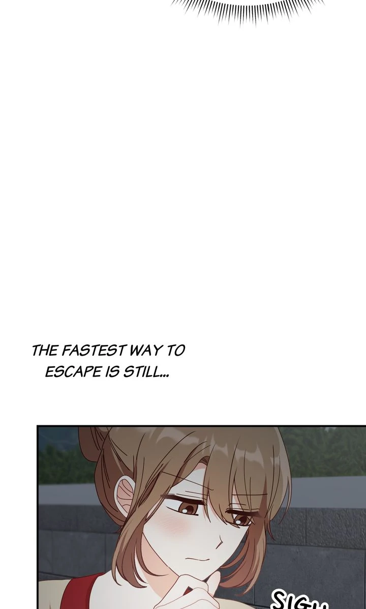 ch 24 26