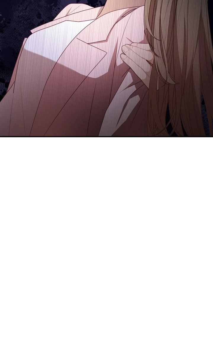 ch 24 3