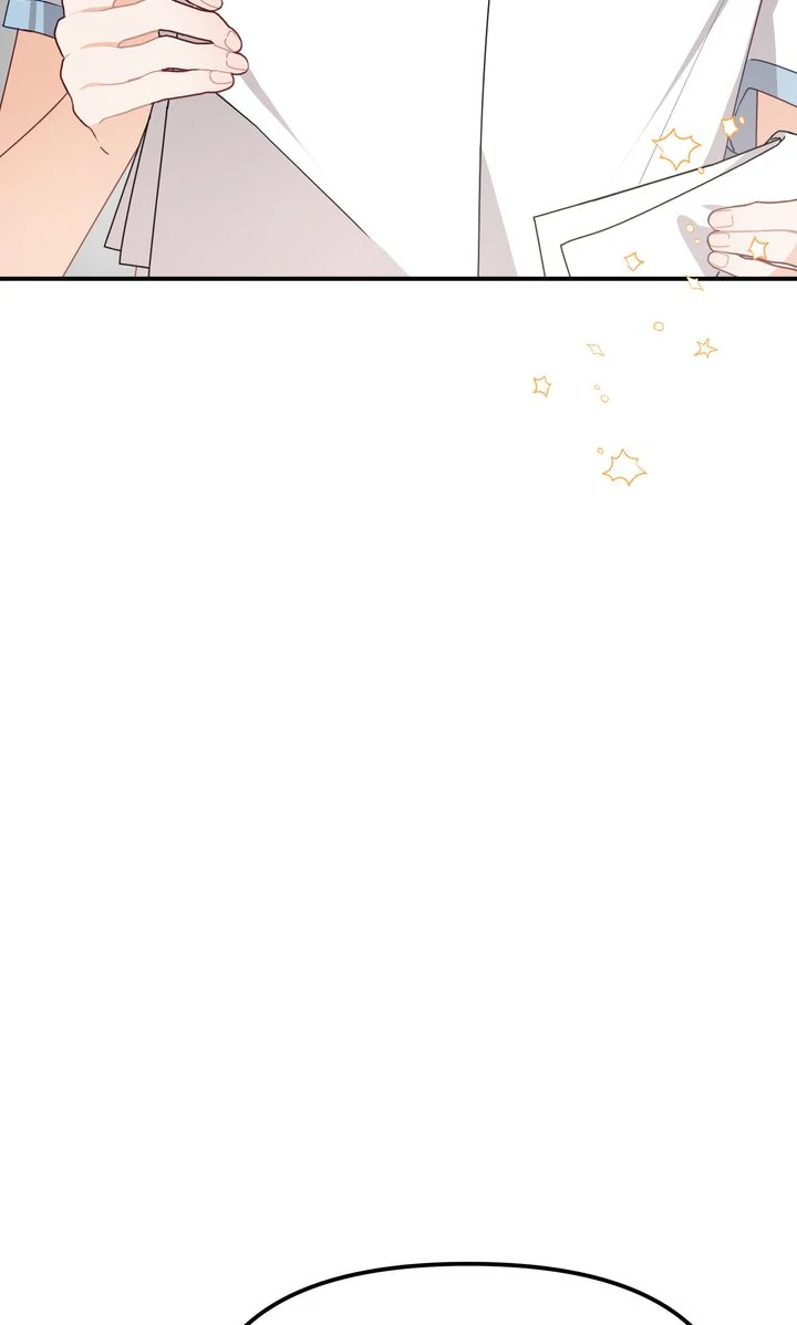 ch 24 30