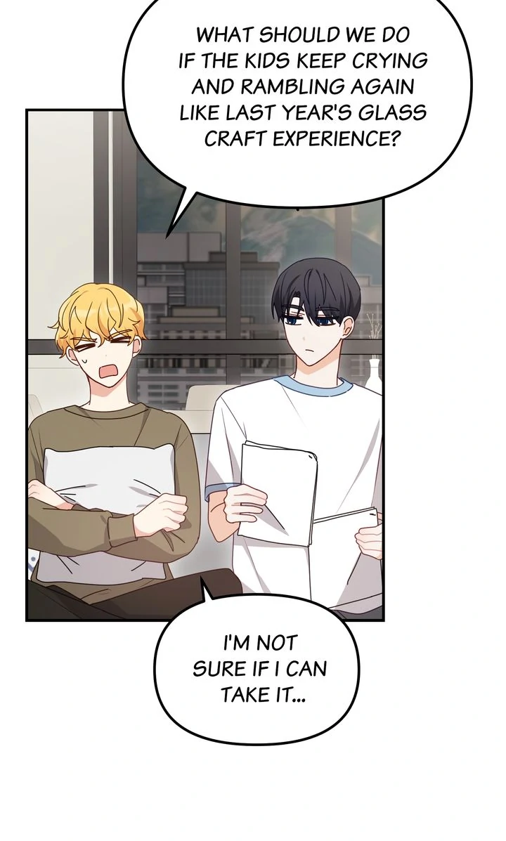 ch 24 31