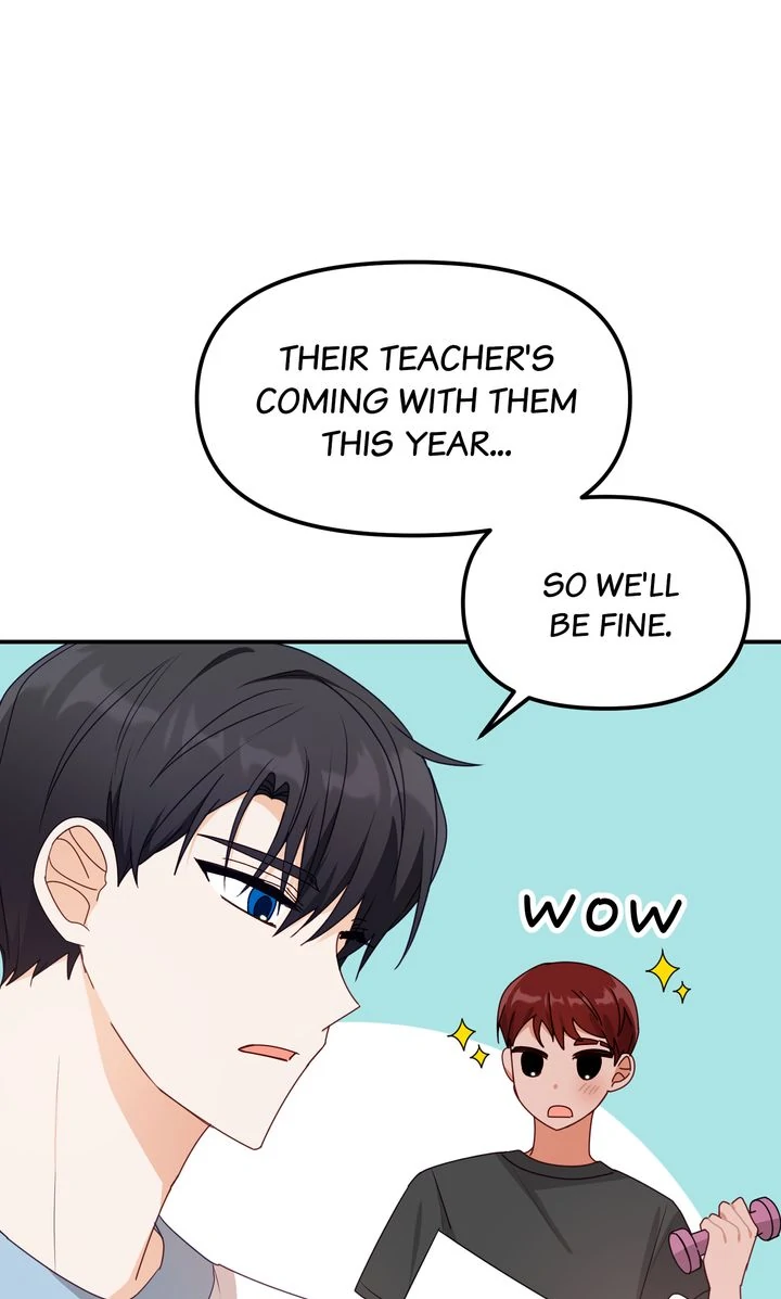 ch 24 32