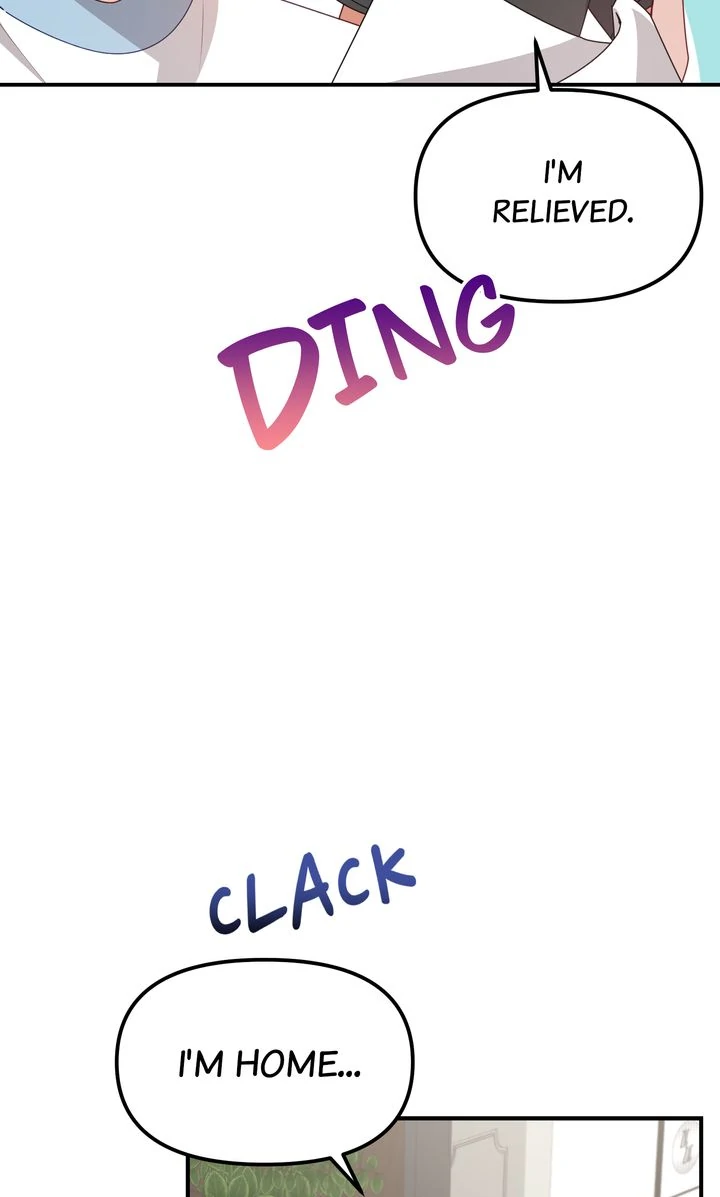 ch 24 33