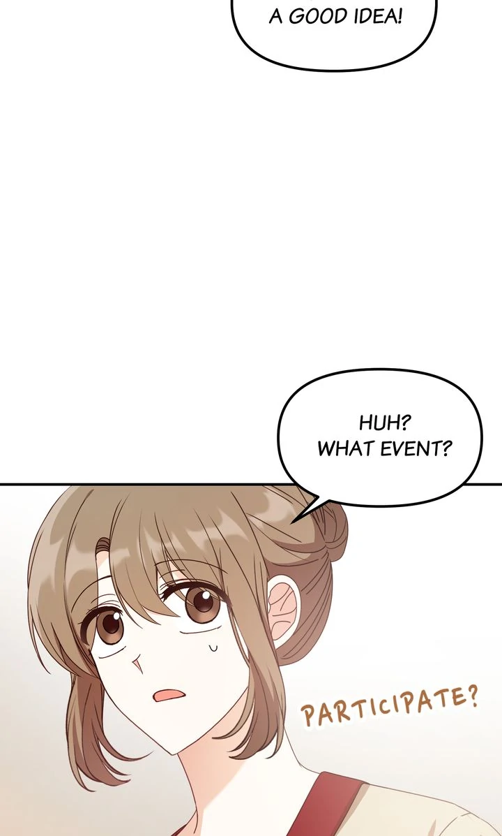 ch 24 35