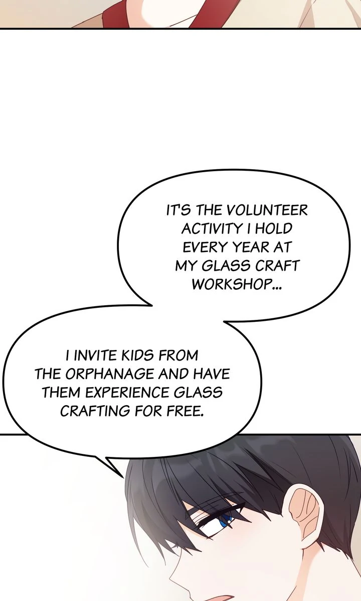 ch 24 36