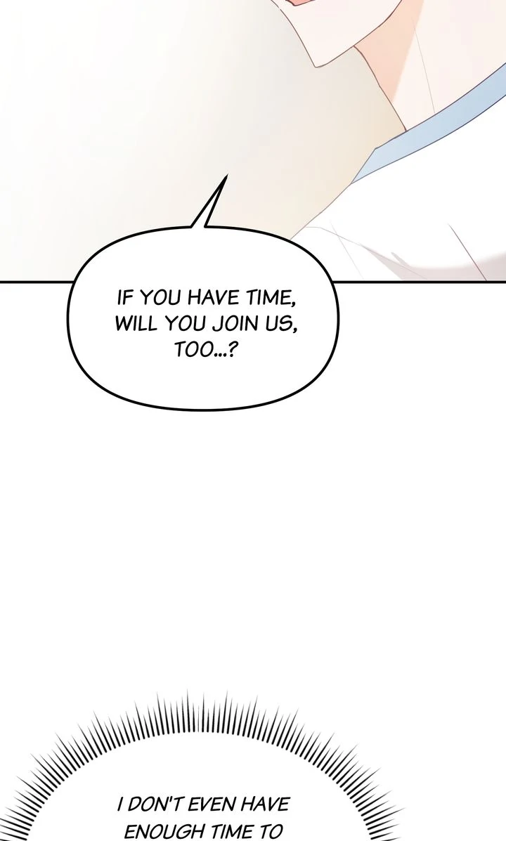 ch 24 37