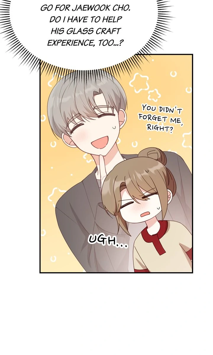 ch 24 38