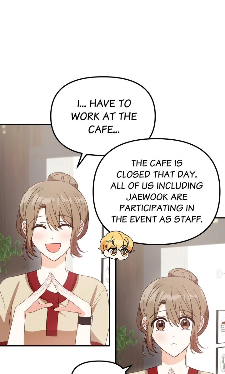 ch 24 39