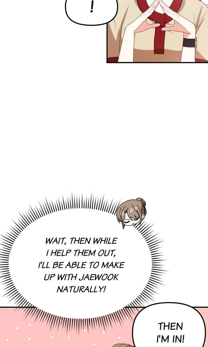 ch 24 40