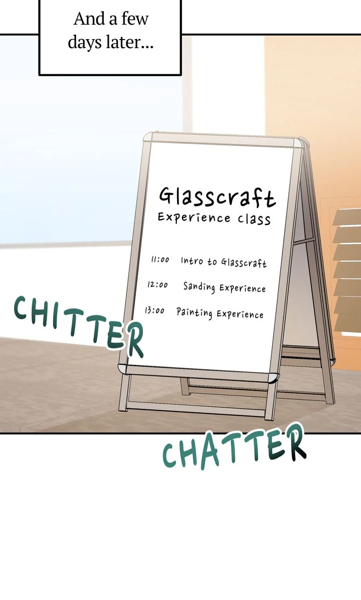 ch 24 43