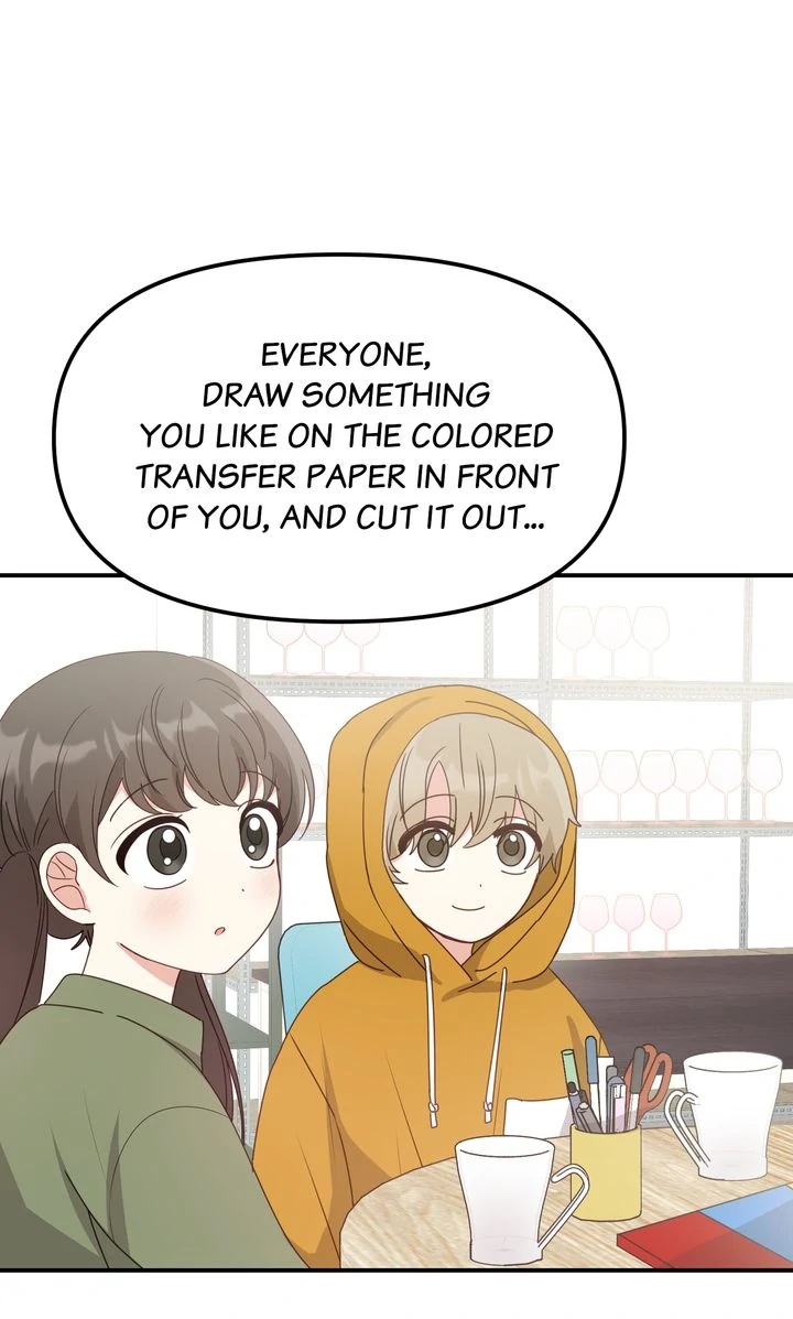 ch 24 44