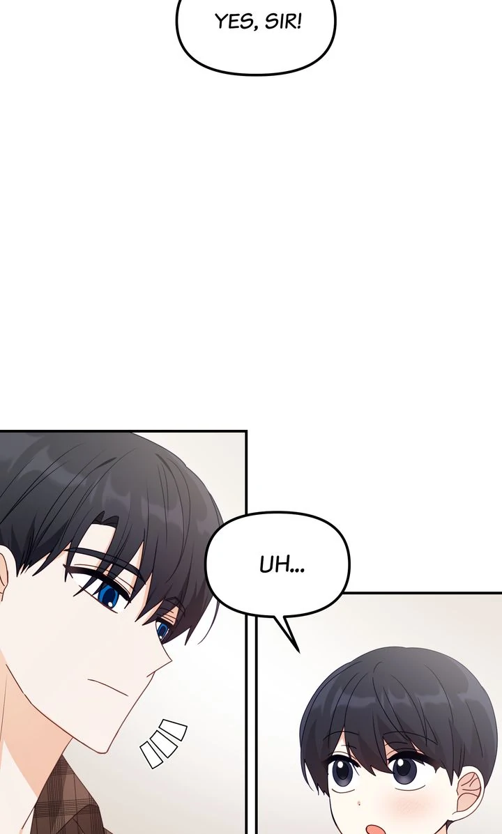 ch 24 46