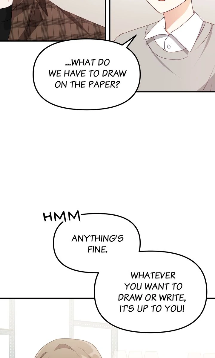 ch 24 47