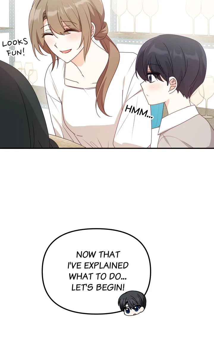 ch 24 48