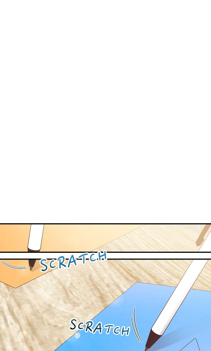 ch 24 49