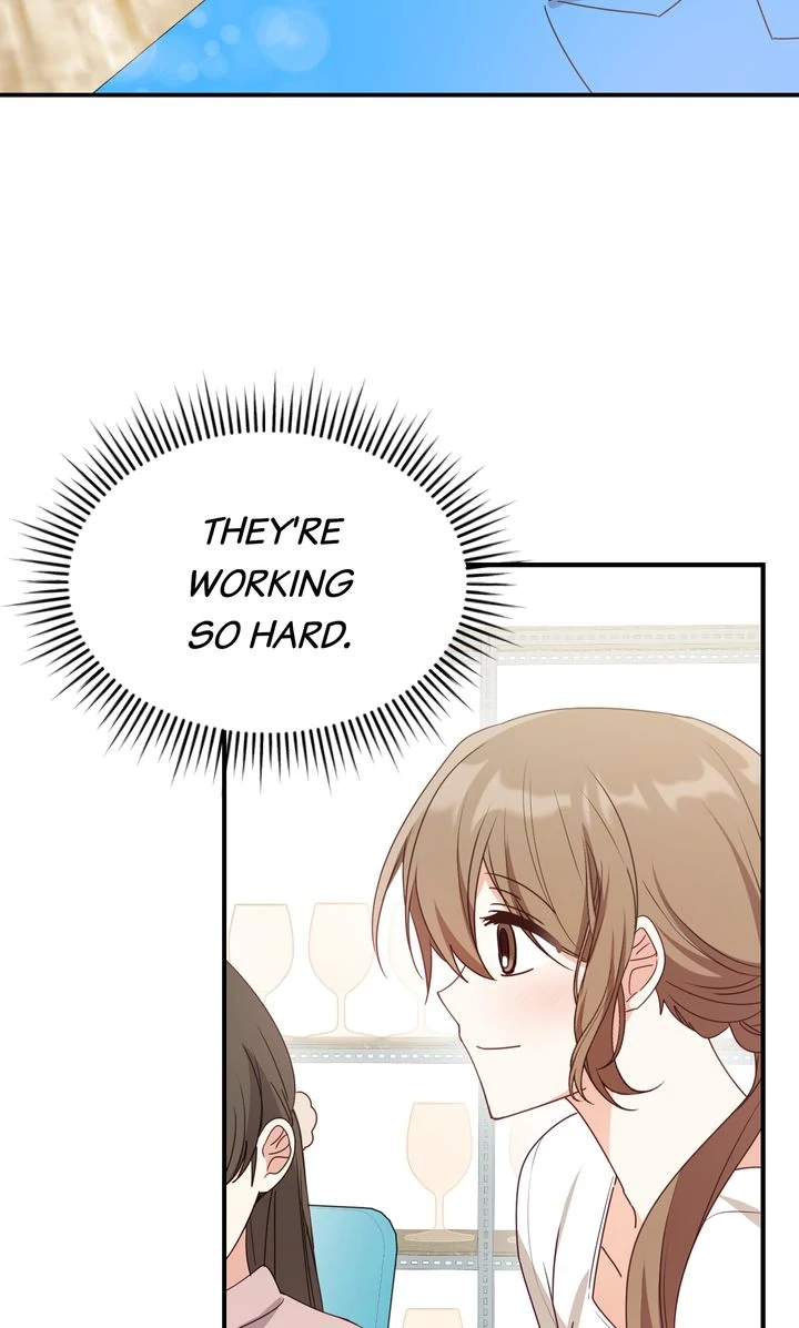 ch 24 50