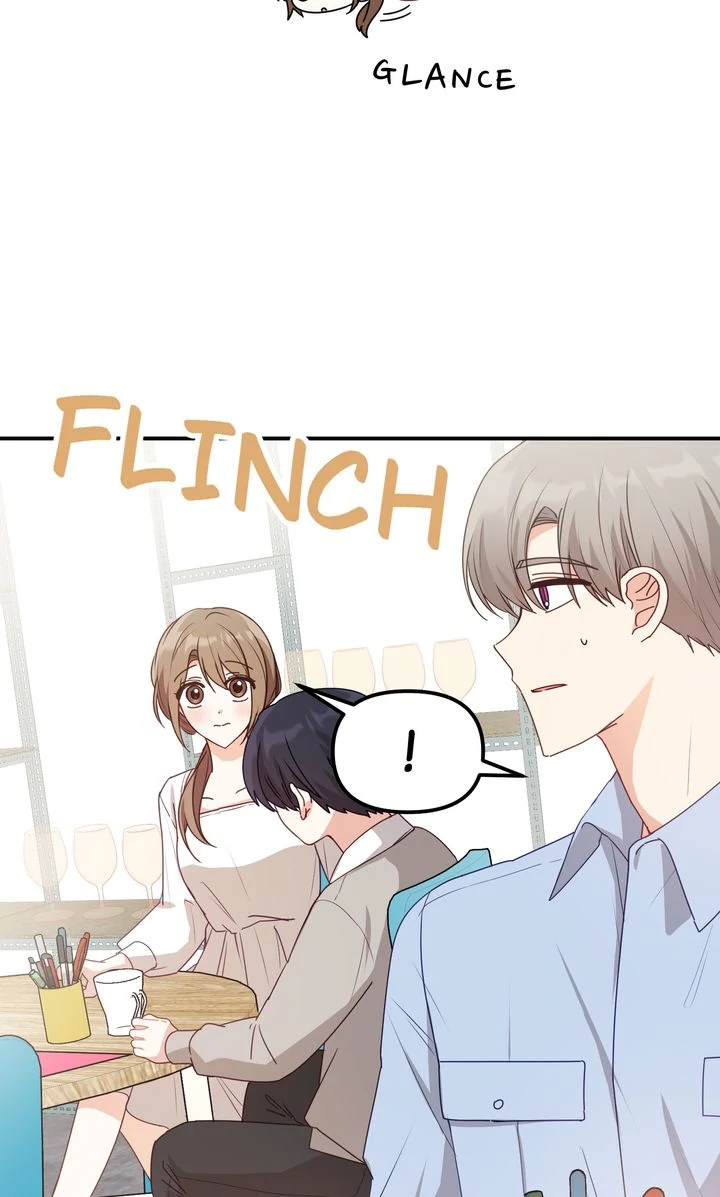 ch 24 52