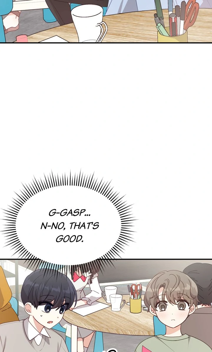 ch 24 53