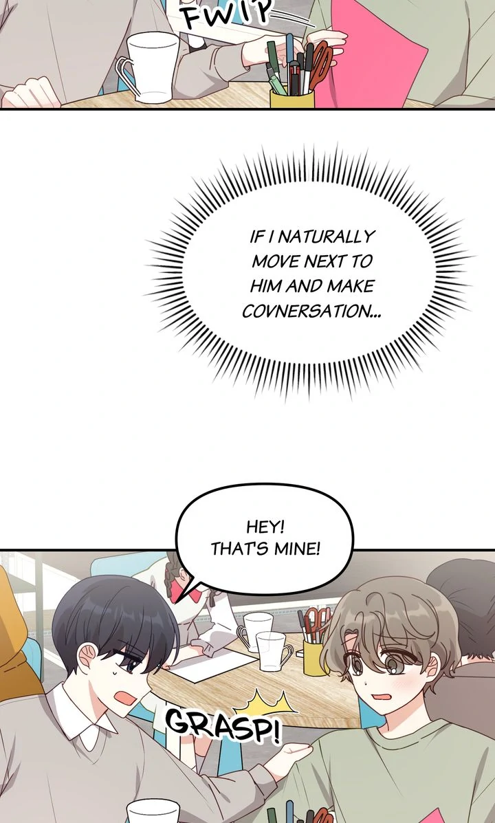 ch 24 54