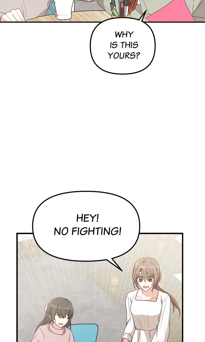 ch 24 55