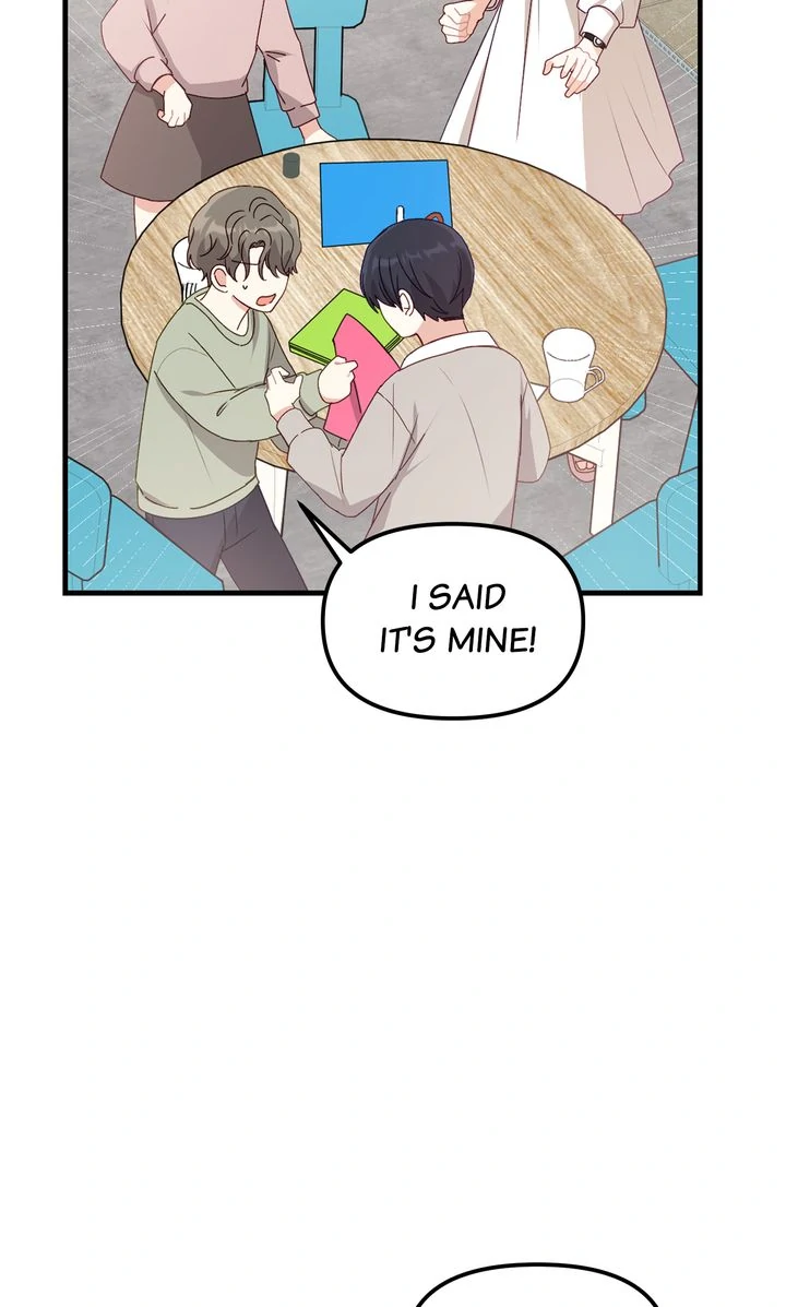 ch 24 56