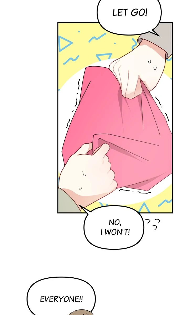 ch 24 57