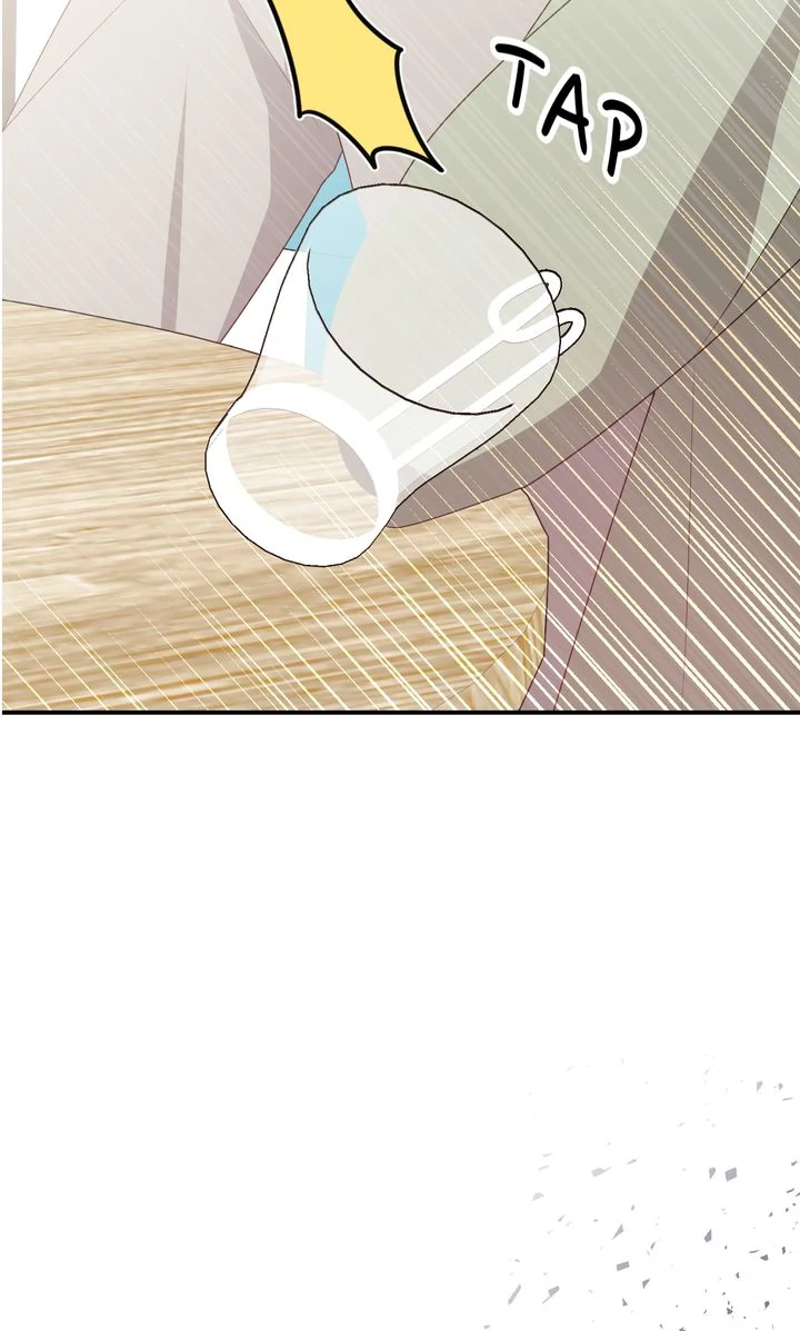 ch 24 59