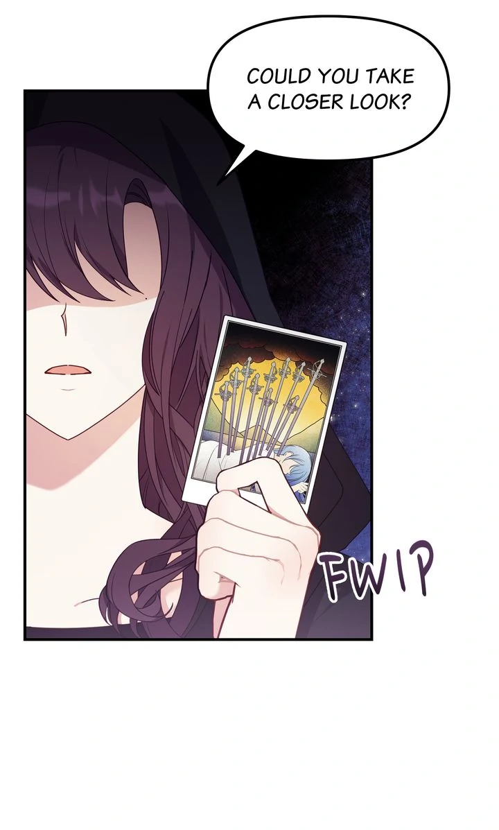 ch 24 6