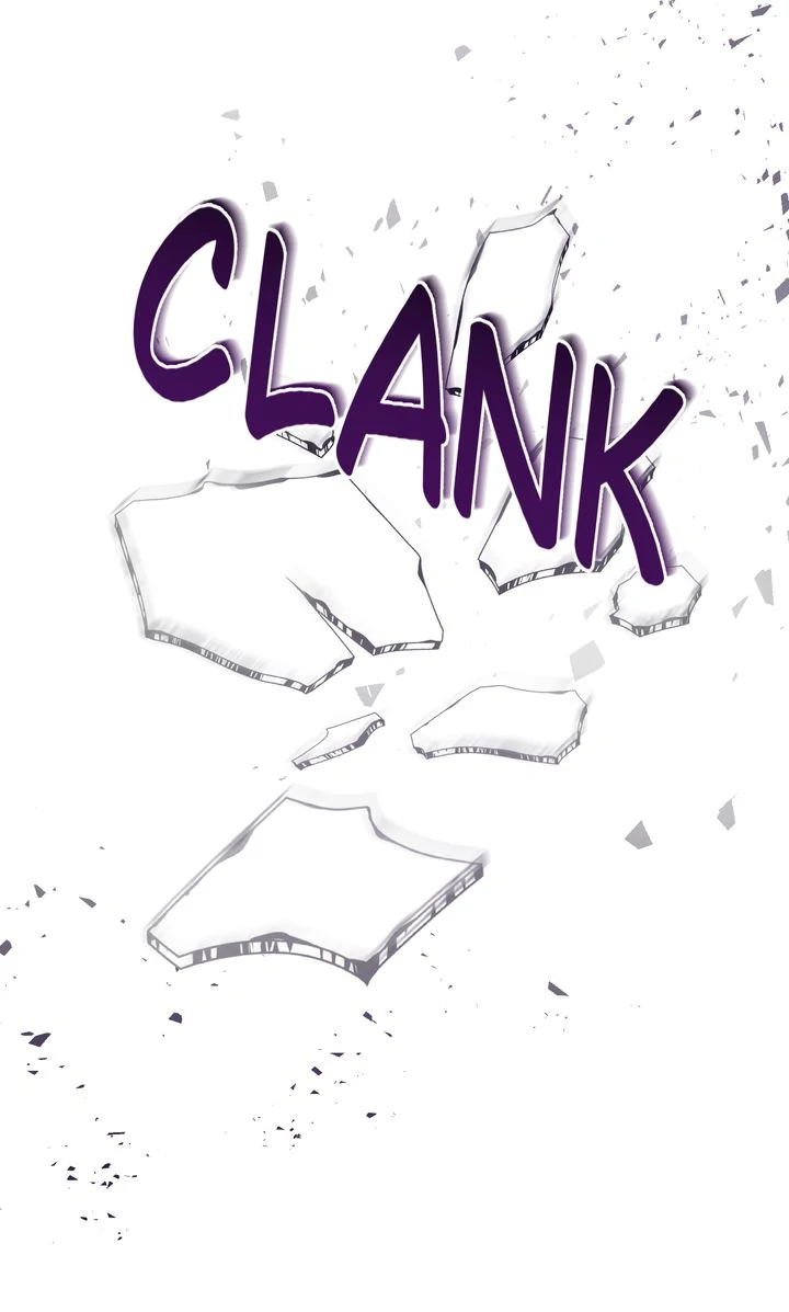ch 24 60