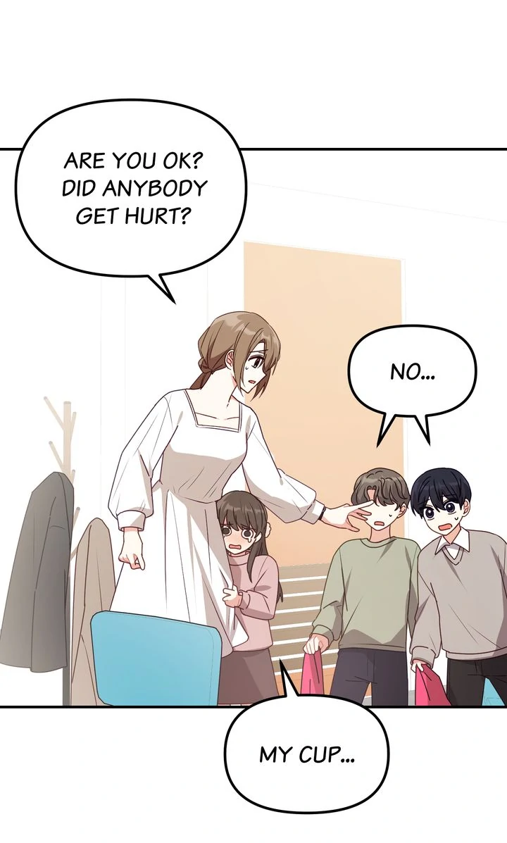 ch 24 61
