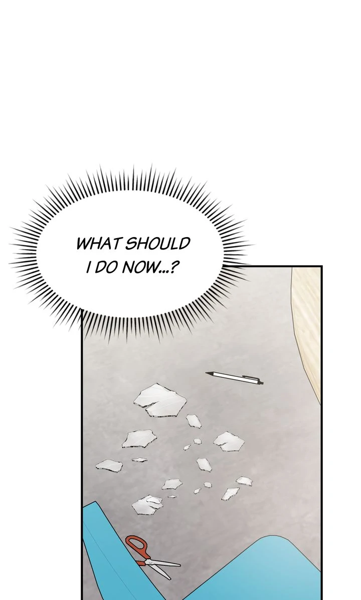 ch 24 62