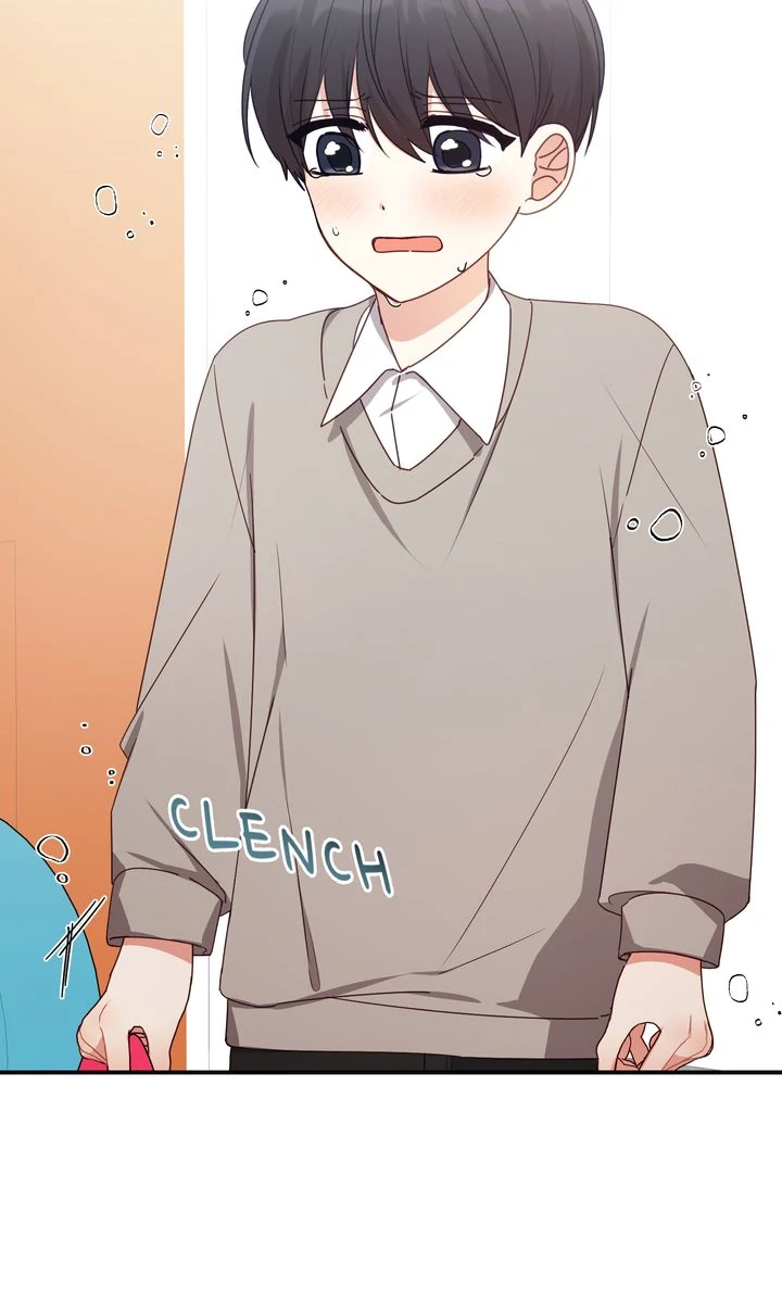 ch 24 64