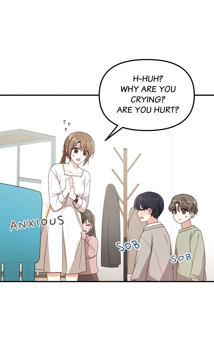 ch 24 65