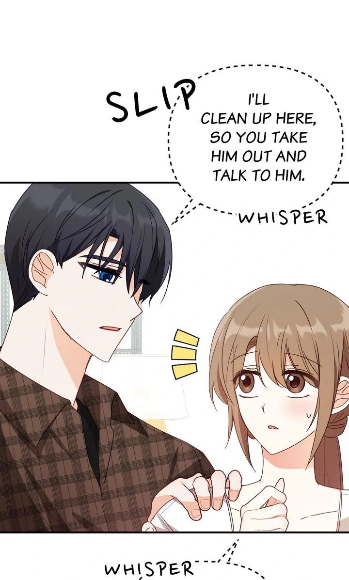 ch 24 66