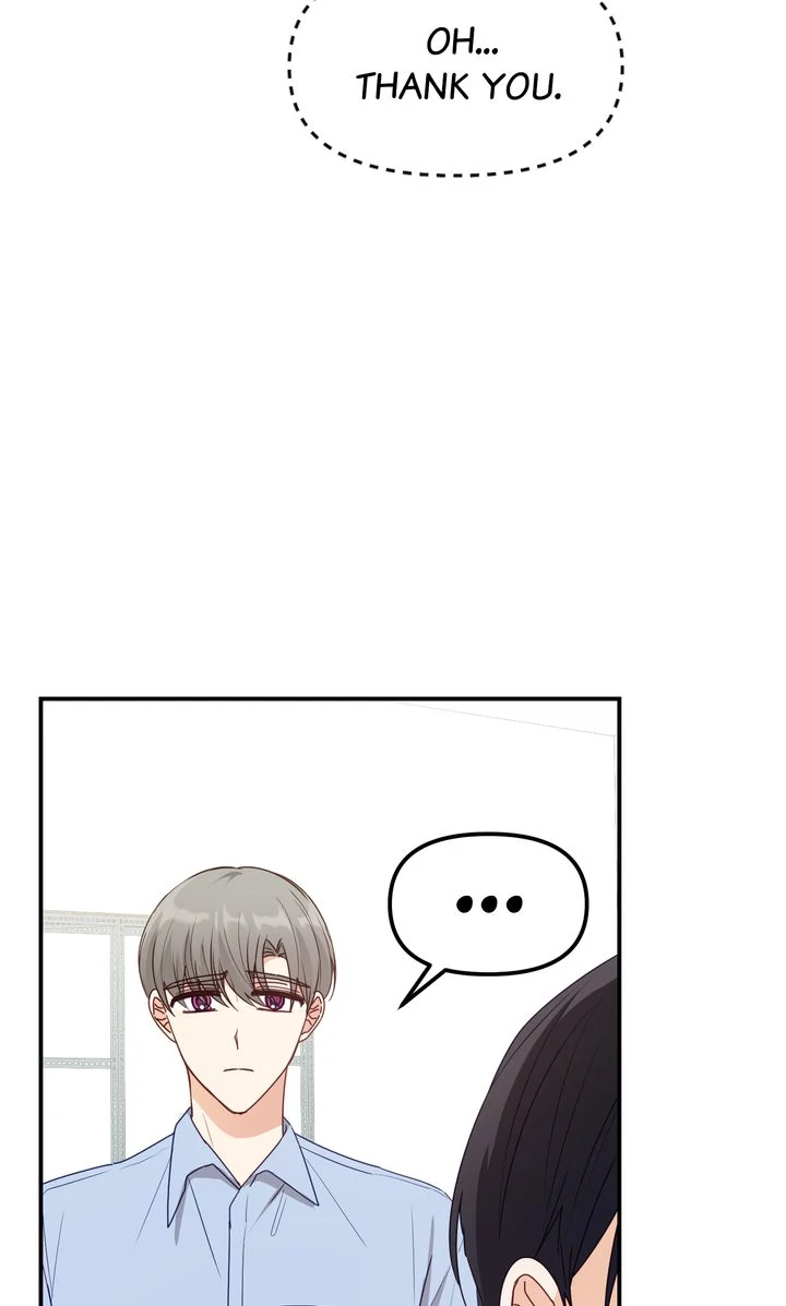 ch 24 67