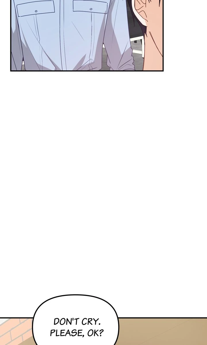 ch 24 68