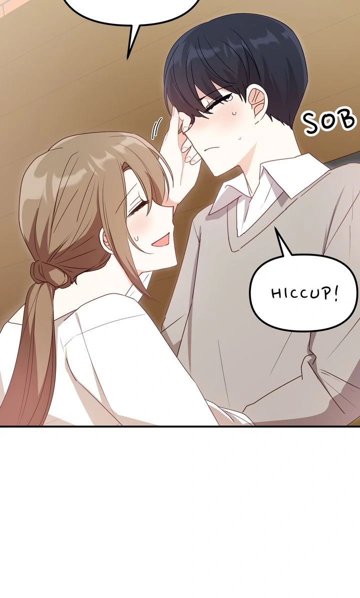 ch 24 69