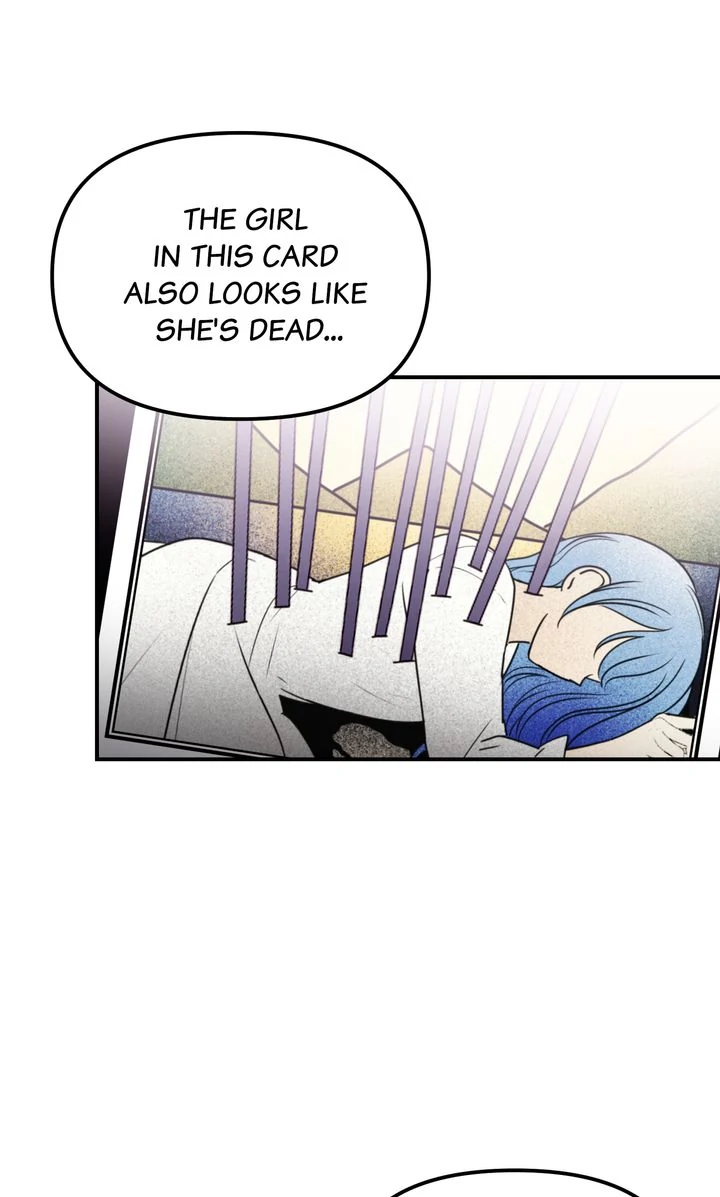 ch 24 7