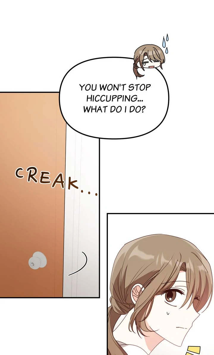 ch 24 70