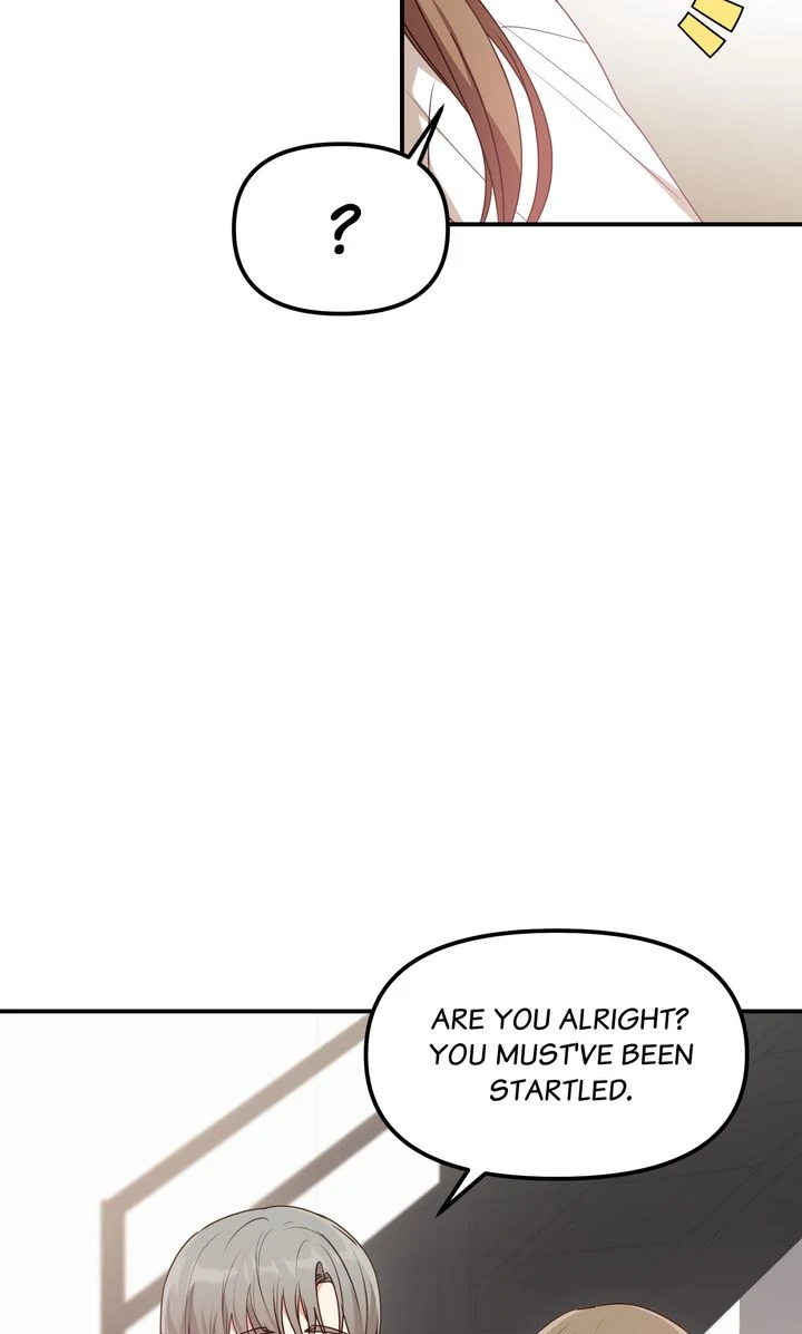 ch 24 71