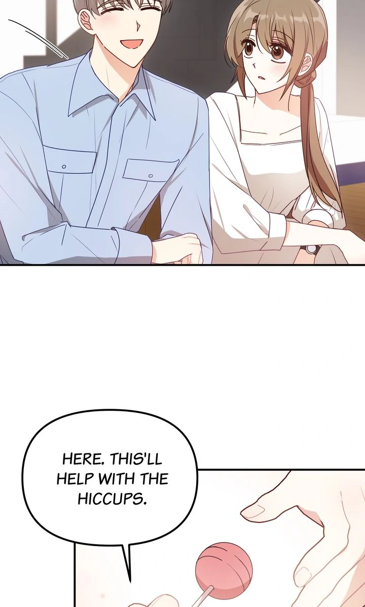 ch 24 72