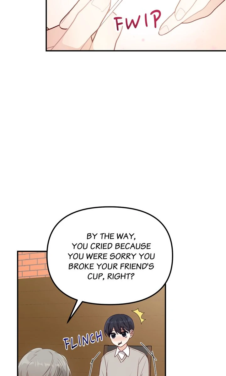 ch 24 73