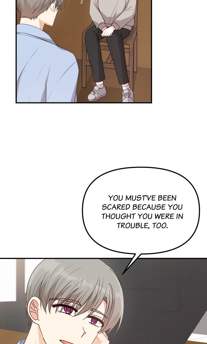 ch 24 74