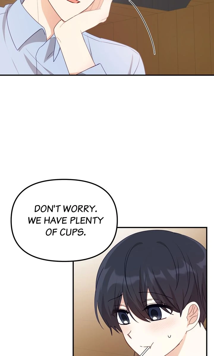 ch 24 75