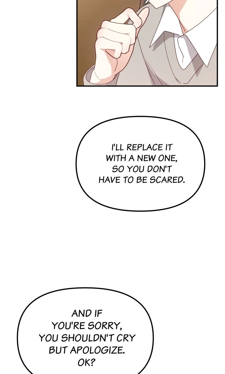ch 24 76