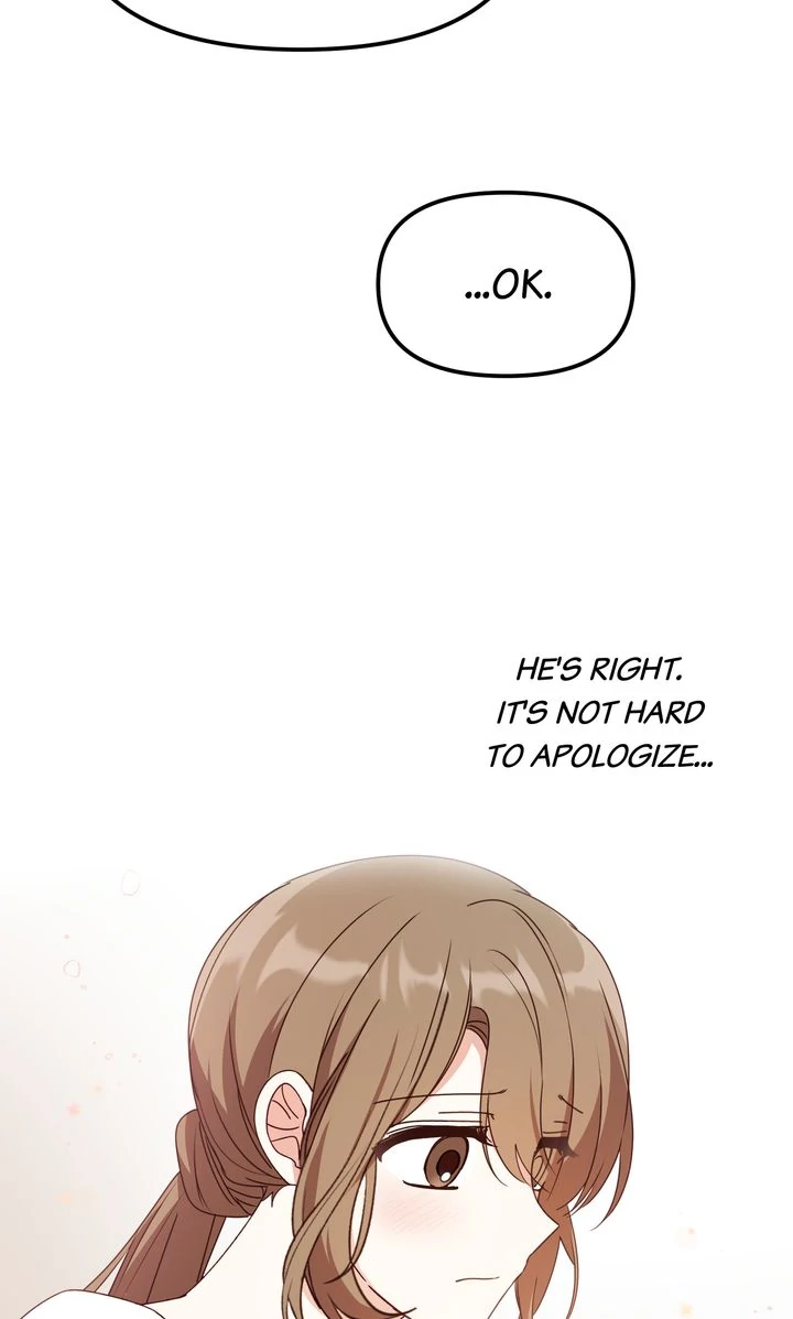 ch 24 77
